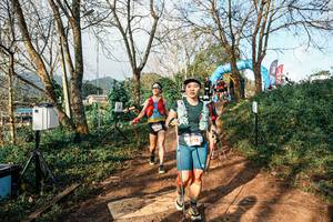 BIB: 
                            <button type="button" onclick="openModal(25473618)" class="btn btn-primary btn-sm float-right btn-popup" data-toggle="modal" data-target=".modal-high-quality">
                        <i class="fas fa-shopping-cart"></i> Add to Cart
                    </button>
                                            <button type="button" onclick="isThisMe(25473618, true)" class="btn btn-success btn-sm float-right btn-popup btn-isme hidden" data-toggle="tooltip" data-placement="bottom" title="นี่คือรูปของคุณใช่ไหม คลิกที่นี่เพื่อเอาเข้าอัลบั้ม">
                        <i class="fas fa-plus"></i> Add to album
                    </button>
                    <button type="button" onclick="isThisMe(25473618, false)" class="btn btn-warning btn-sm float-right btn-popup btn-isnotme hidden">
                        <i class="fas fa-ban"></i> Remove from album
                    </button>